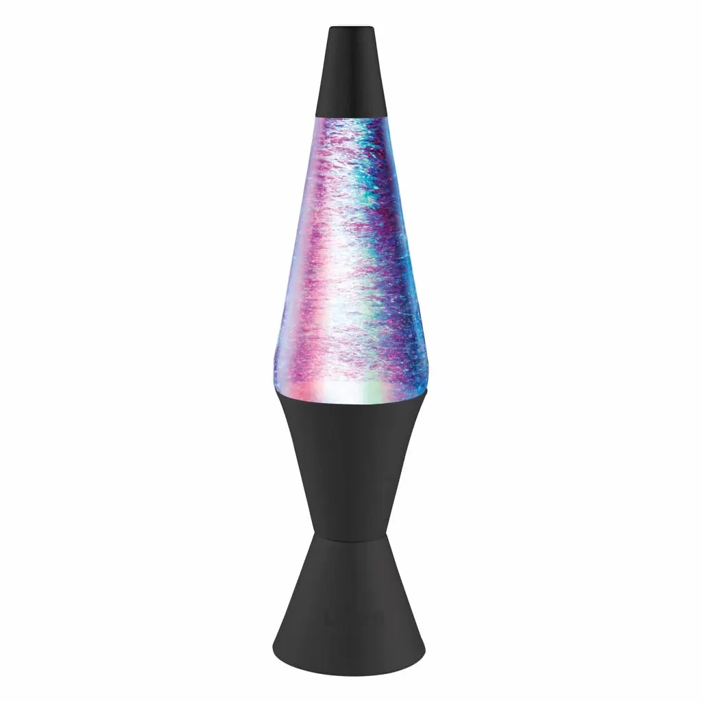 10 Lava Lamp Vortex