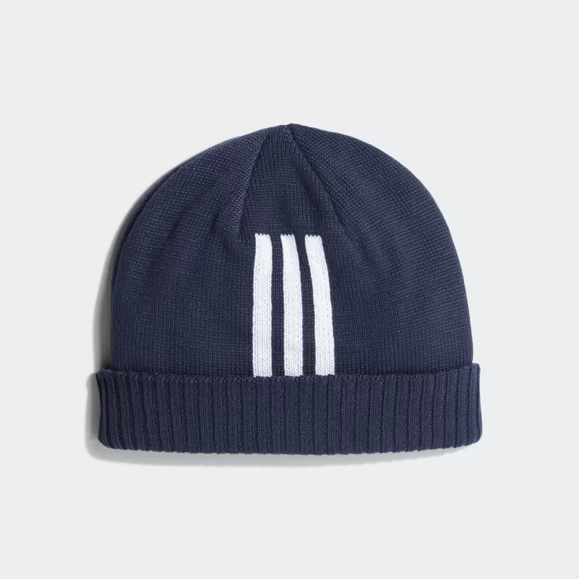 Adidas 3-STRIPES GOLF BEANIE