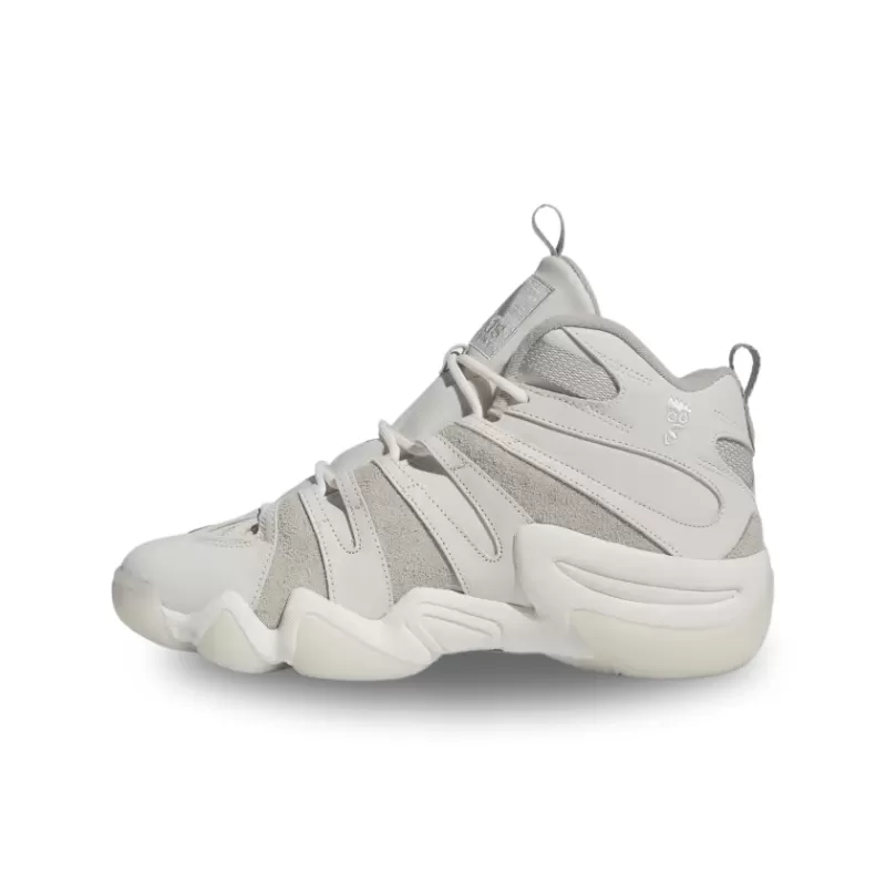 adidas CRAZY 8 SHOES - Men's