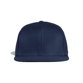 Adidas Flat Flex Cap