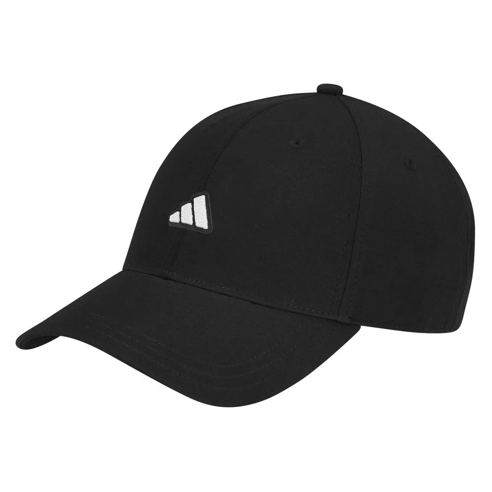 adidas Ladies Logo Patch Cap