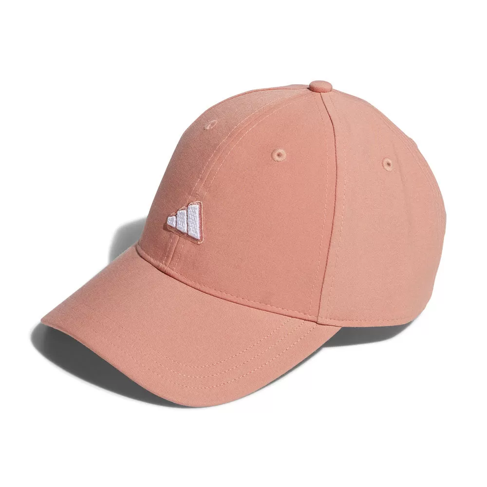 adidas Ladies Logo Patch Cap