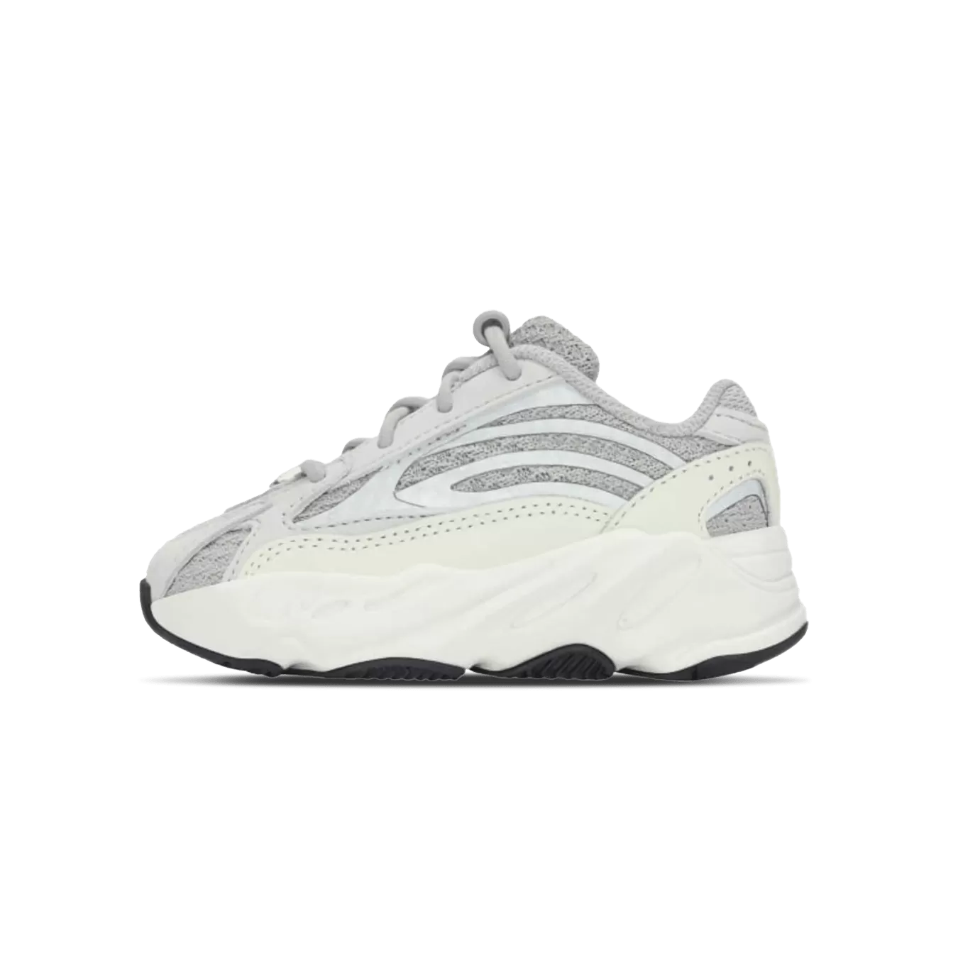 adidas Yeezy Boost 700 V2 Infants 'Static'