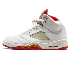 Air Jordan 5 Retro Wmns 'Sunset'