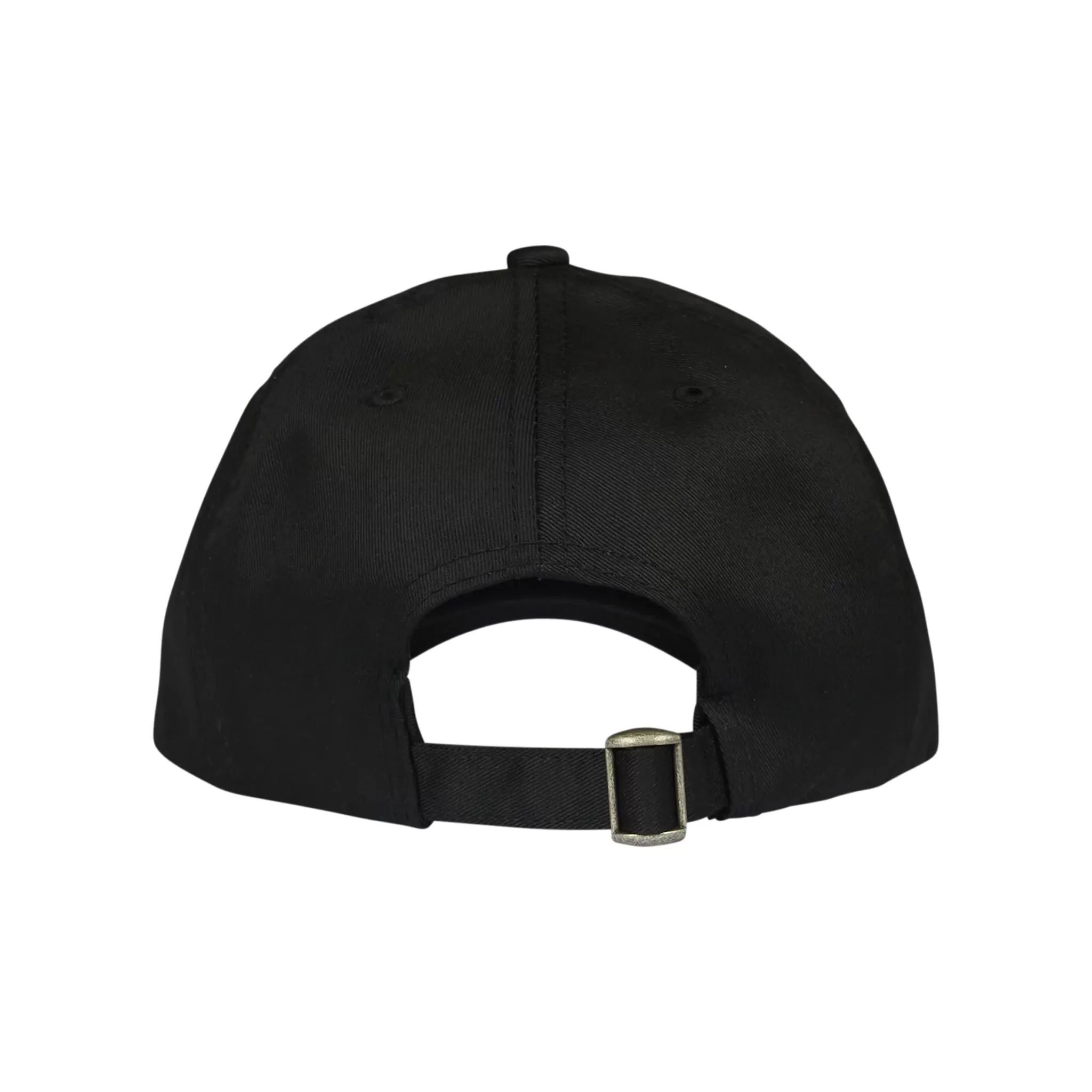 BALANCE POLO CAP