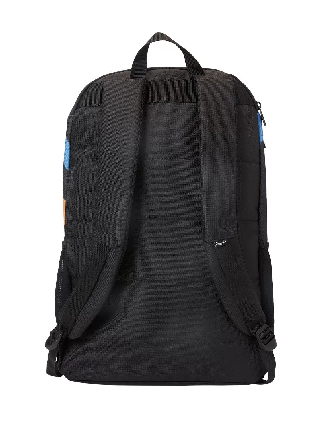 Billabong Men's Command 29L Backpack