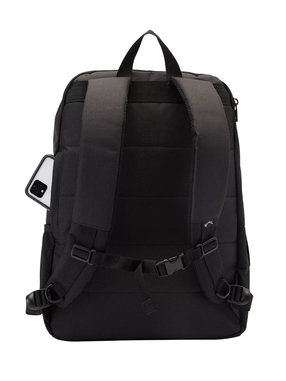 Billabong Men's Command Stash 26L Backpack