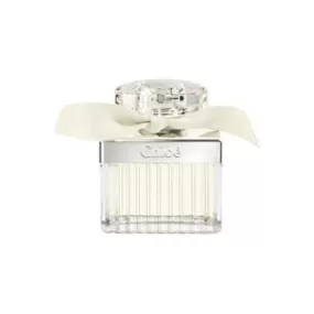 Chloe Signature 50ml EDT for Women by Chloe