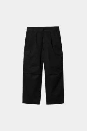 Cole Cargo Pant