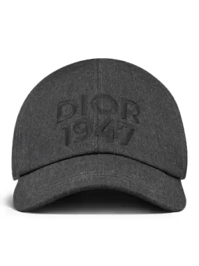 DIOR CAP 1947