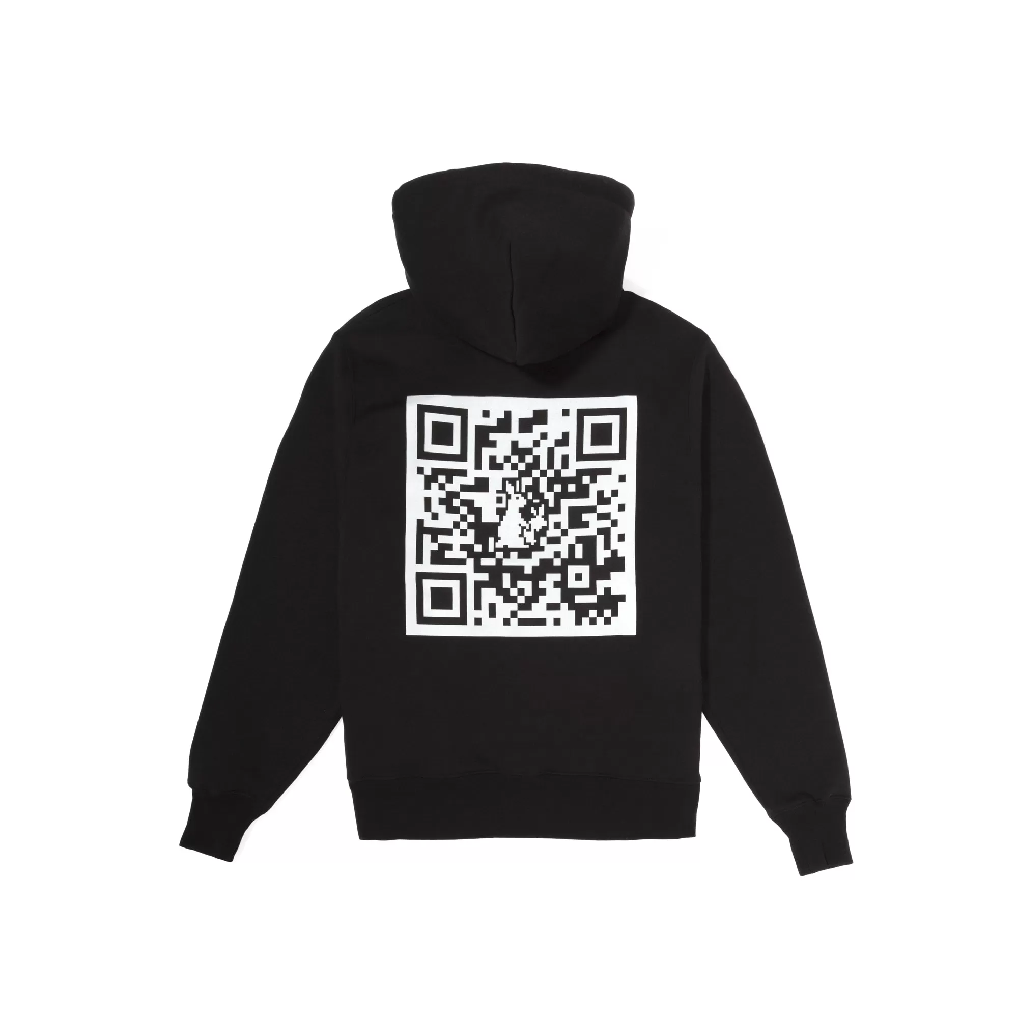 #FR2 Mens Sales Promotion Hoodie