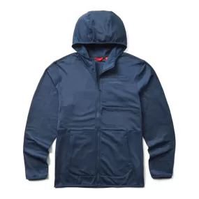 Geotex Full Zip Hoody Men's