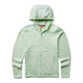 Geotex Full Zip Hoody Women's