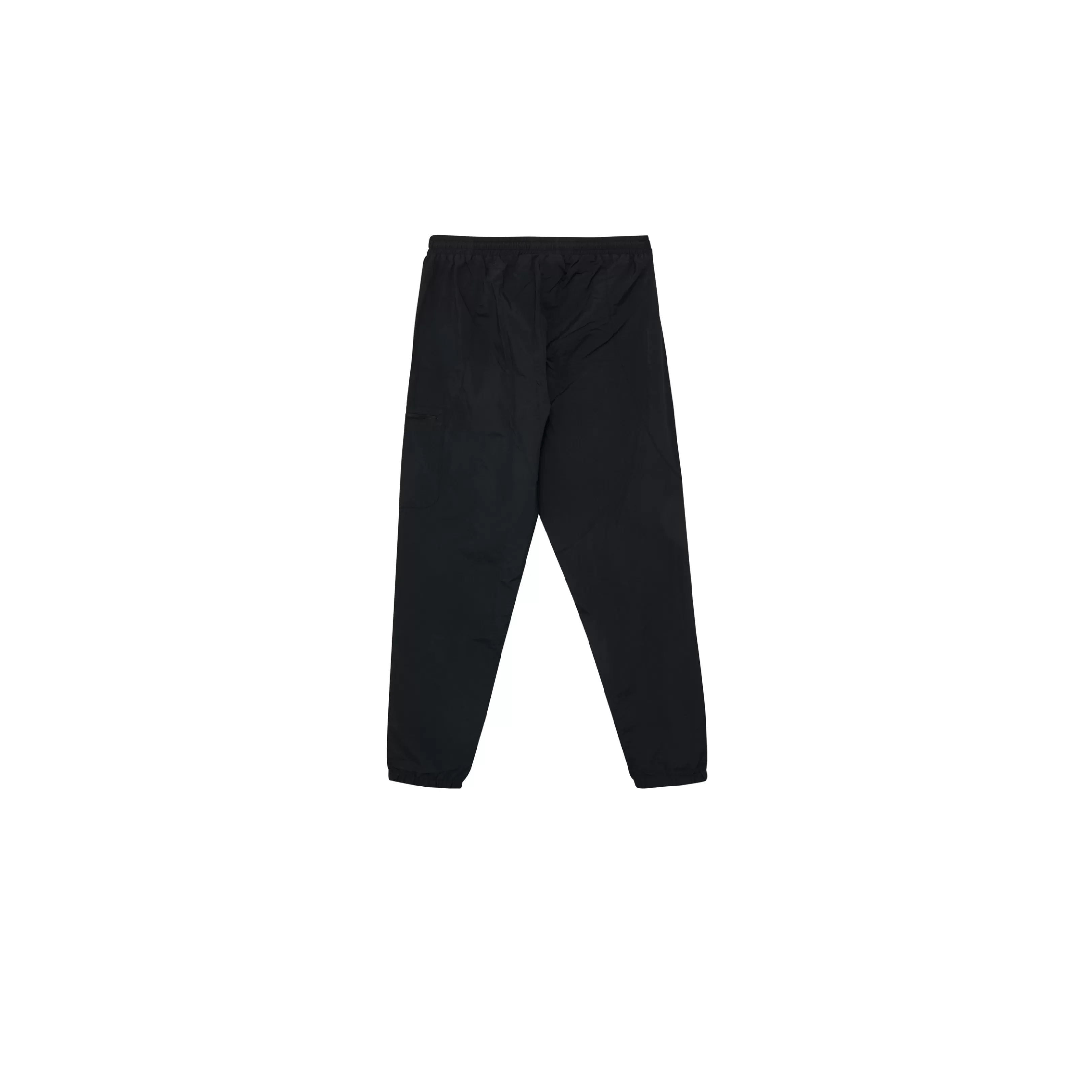 HALO Combat Pant Black