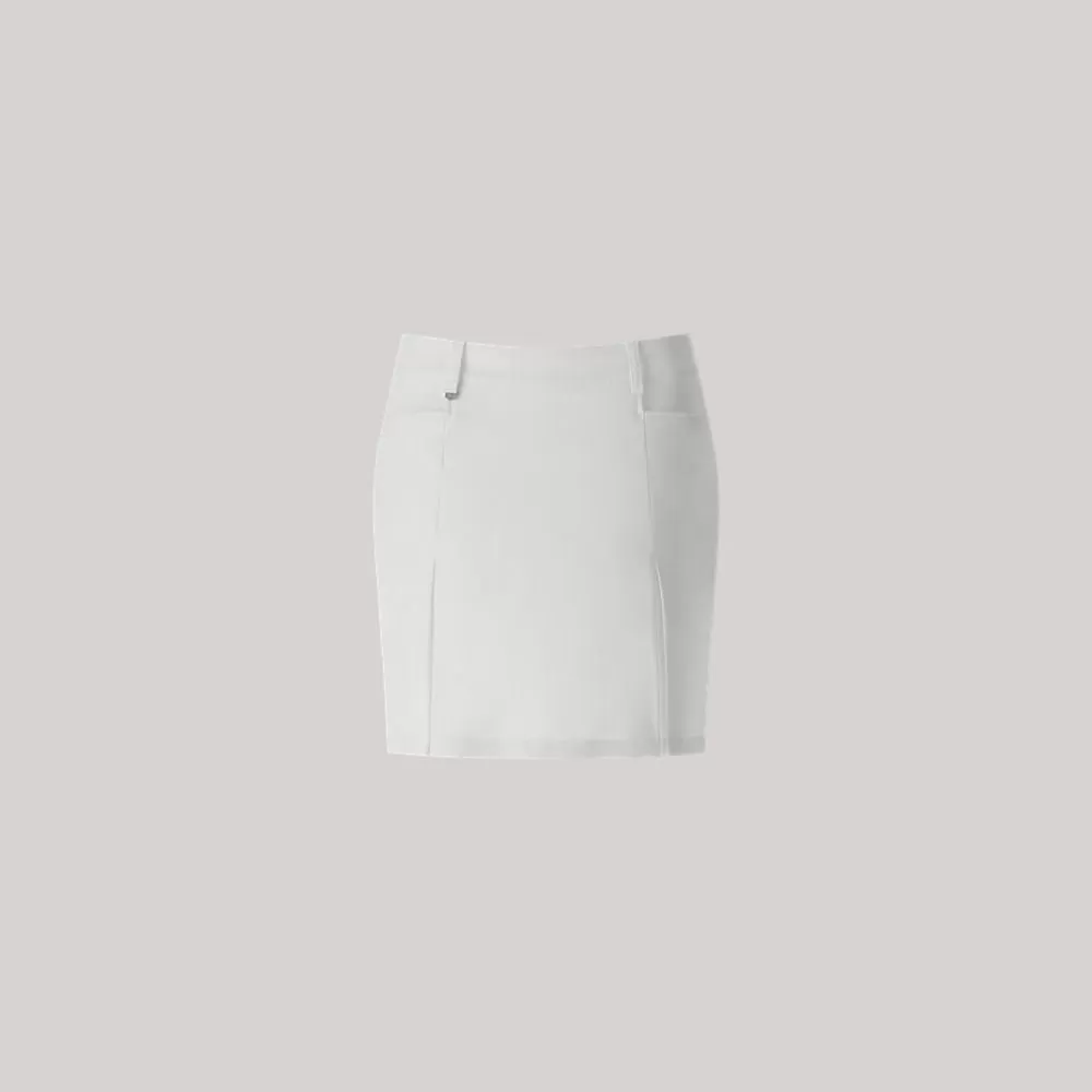 JELLY | 16 SKORT