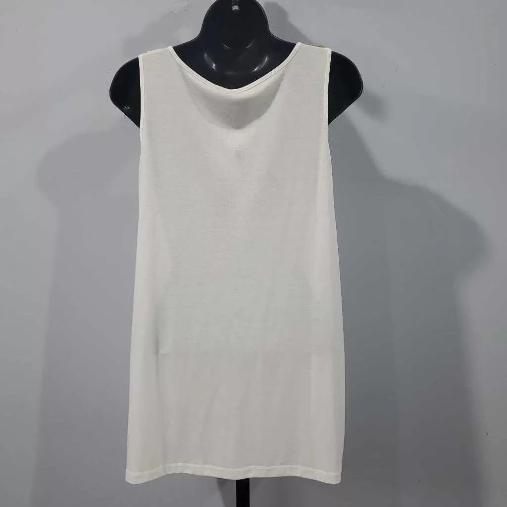 Lauren Conrad Top Medium