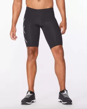 M 2XU Compression Shorts