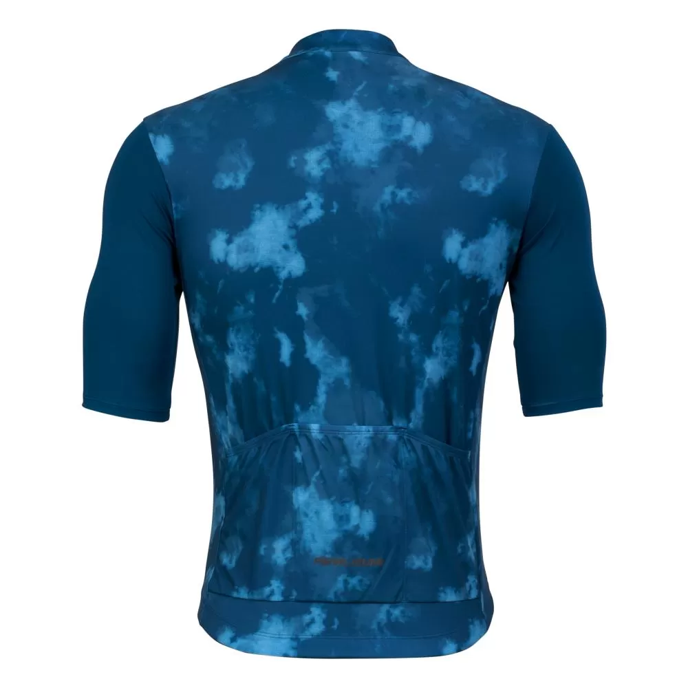 Men's Attack Jersey