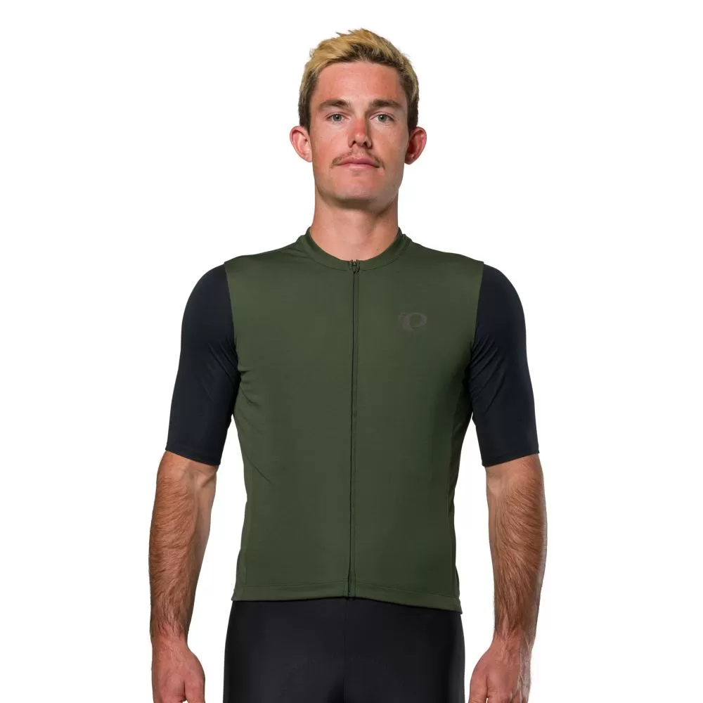 Men's Attack Jersey