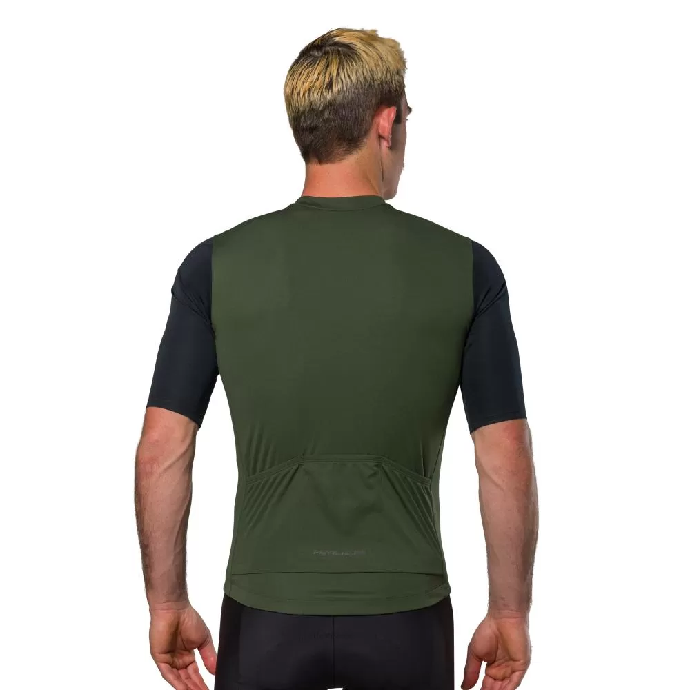 Men's Attack Jersey