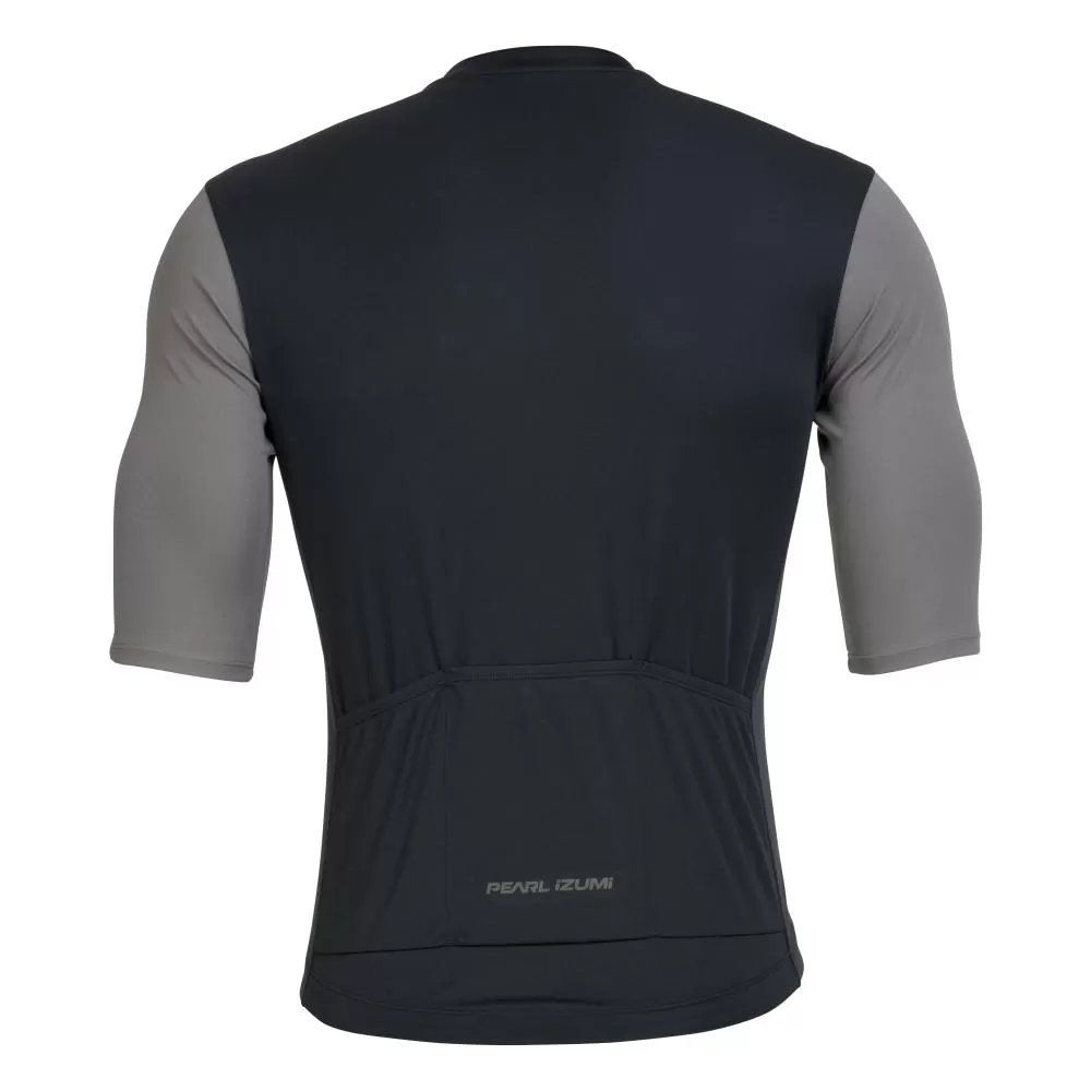 Men's Attack Jersey