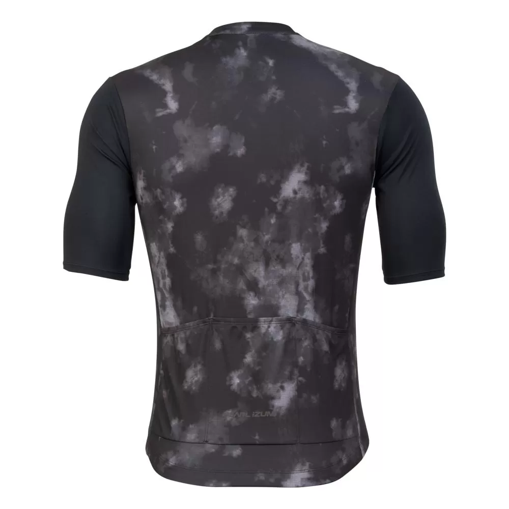 Men's Attack Jersey