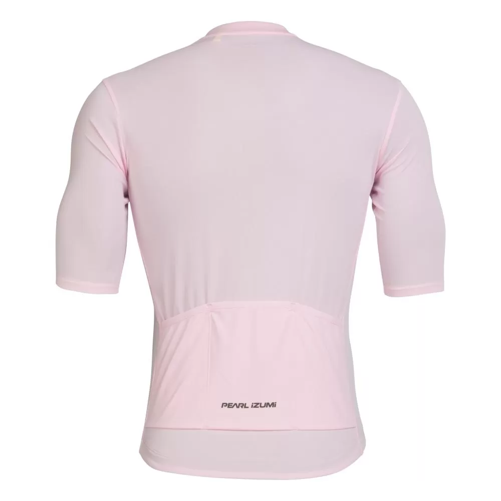 Men's Attack Jersey