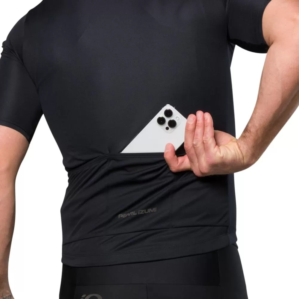 Men's Attack Jersey