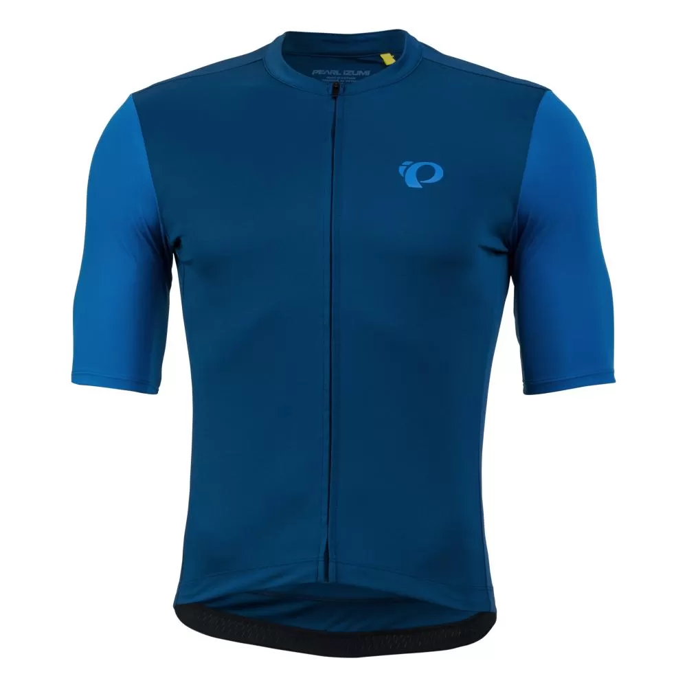 Men's Attack Jersey