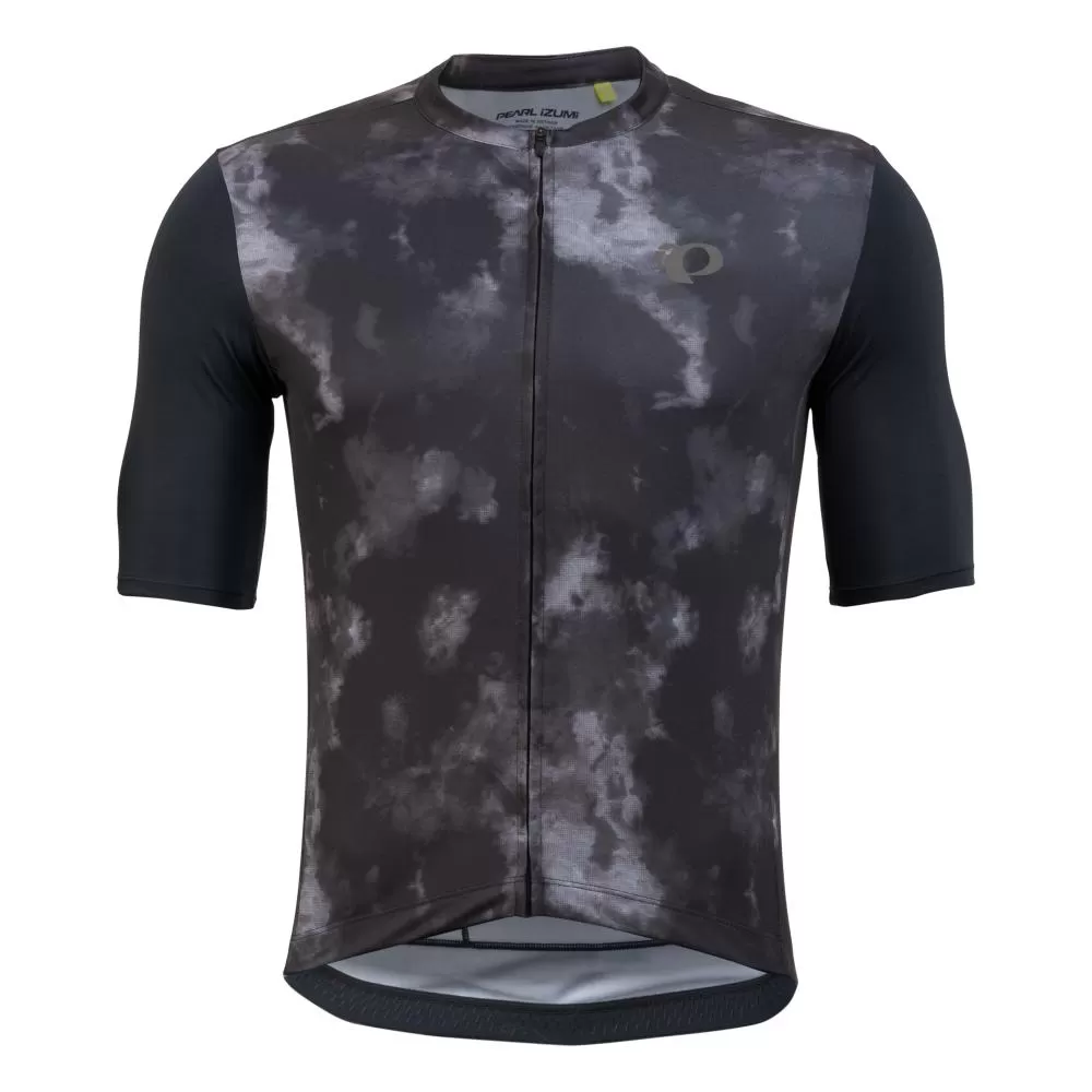 Men's Attack Jersey