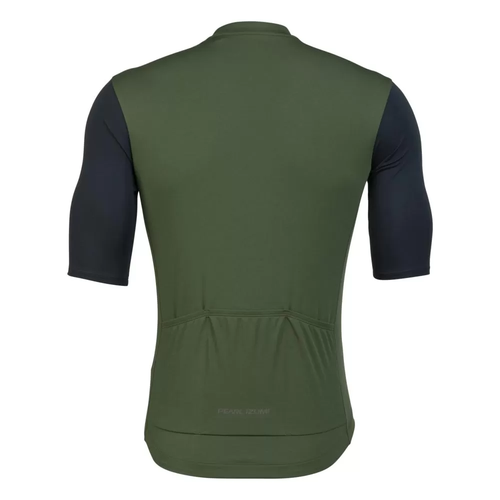 Men's Attack Jersey