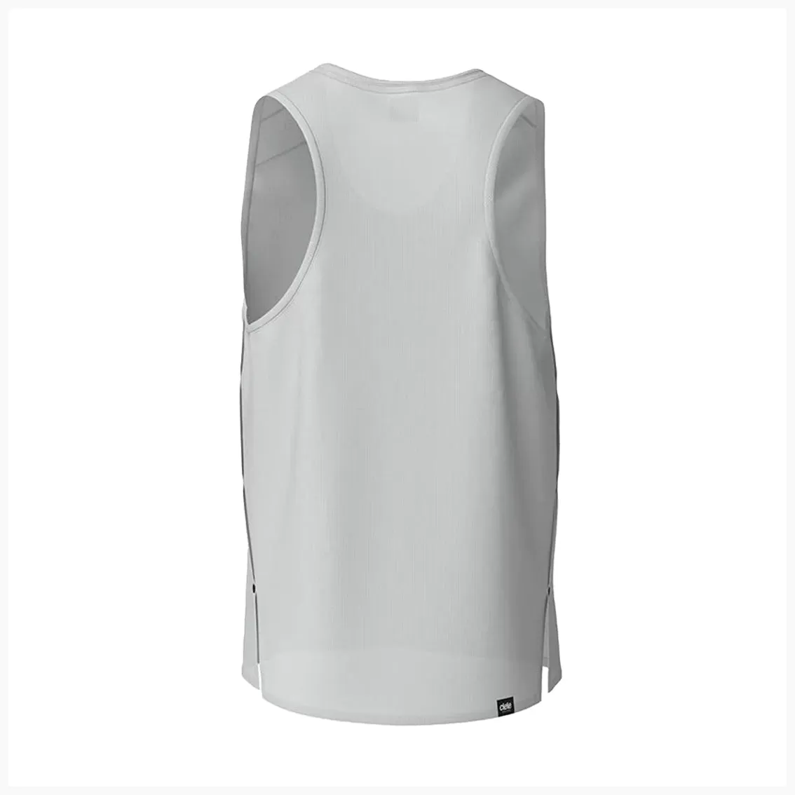 Mens Ciele Athletics FSTSinglet