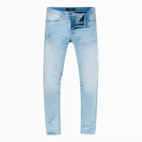 Men's Sean Providence Denim Pant