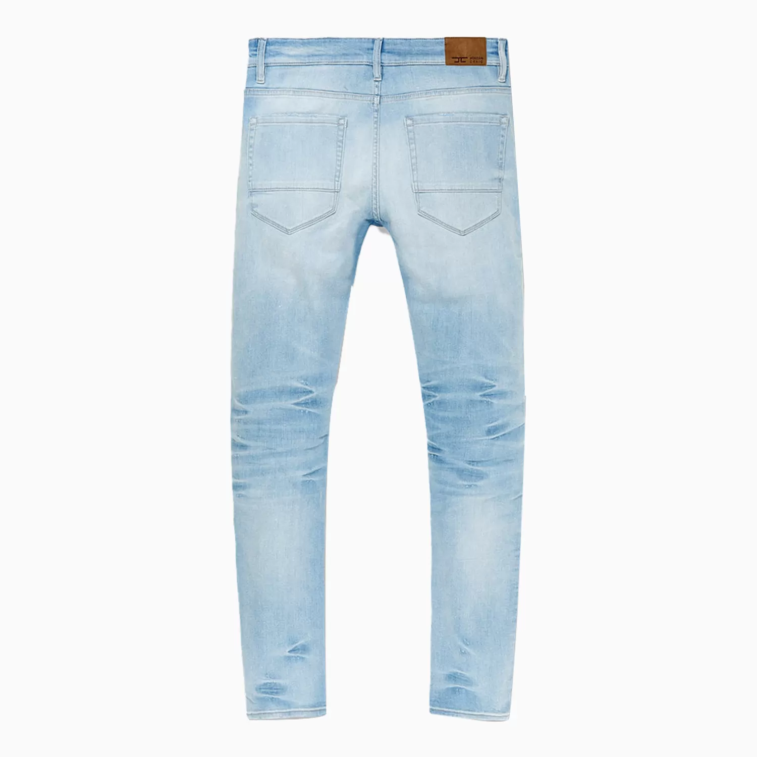 Men's Sean Providence Denim Pant