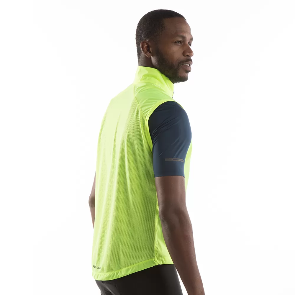 Men's Zephrr Barrier Vest