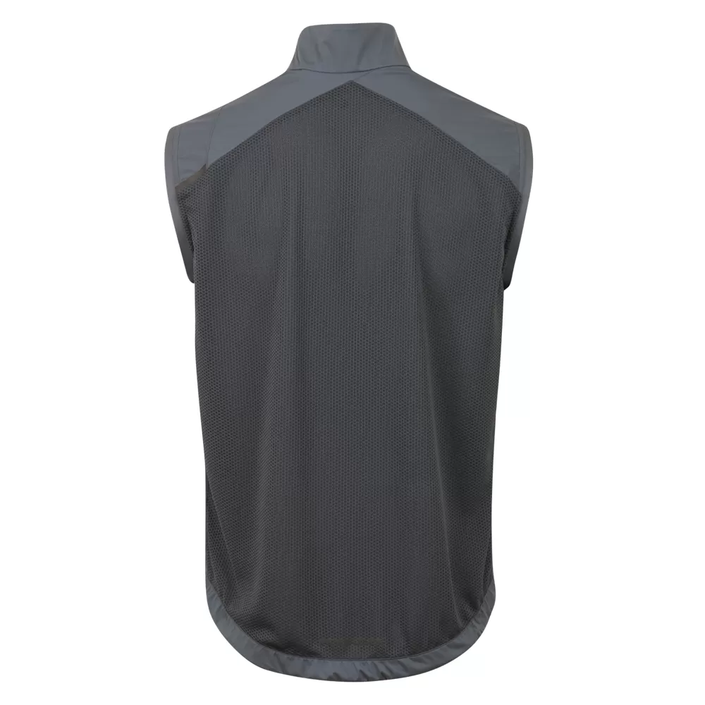 Men's Zephrr Barrier Vest