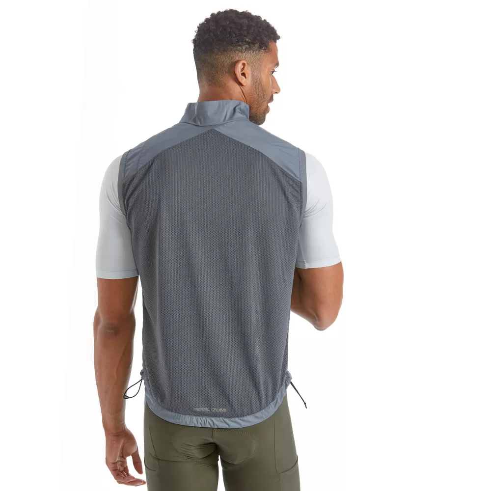 Men's Zephrr Barrier Vest