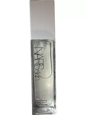 NARS Light Reflecting Firming Serum 30ml