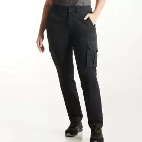 Pantalon laboral Daily woman stretch