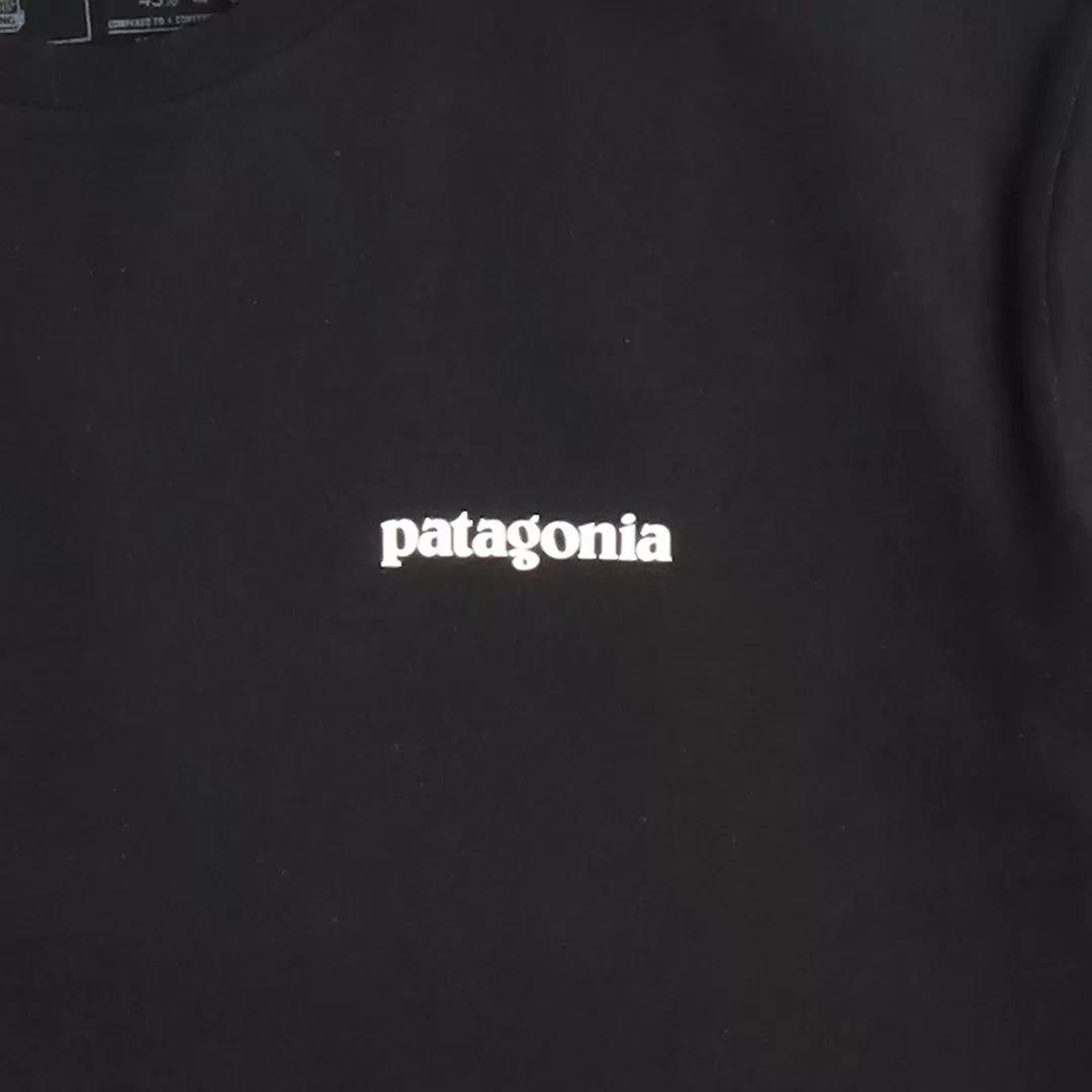 Patagonia P-6 Logo Responsibili-Tee T-Shirt