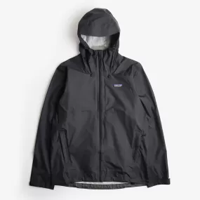 Patagonia Torrentshell 3L Jacket