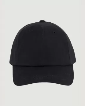 Personalizable Unisex beaumont cap (new colors)