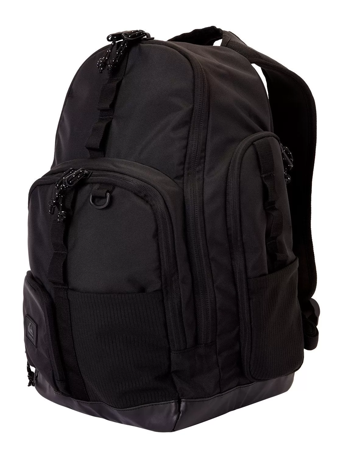 Quiksilver Men's Captains Quarters 32L Surf Backpack