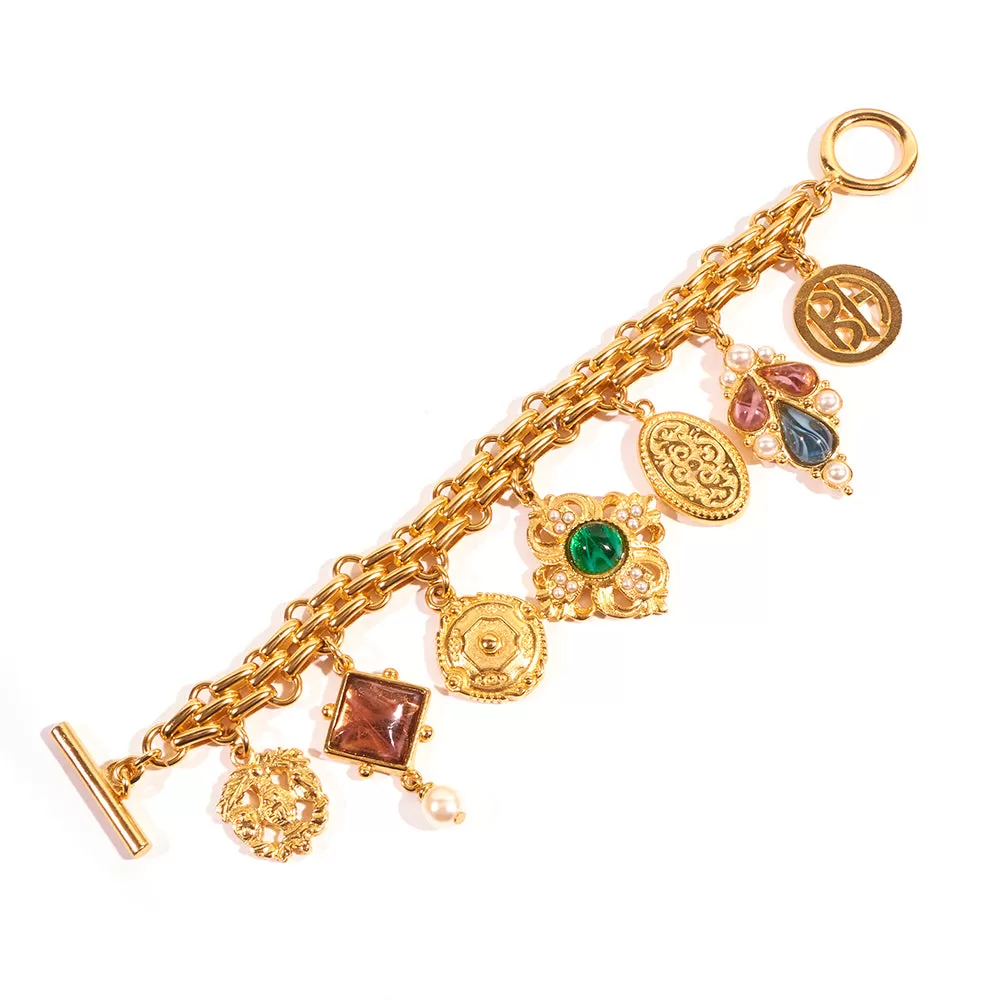 Renoir Bracelet