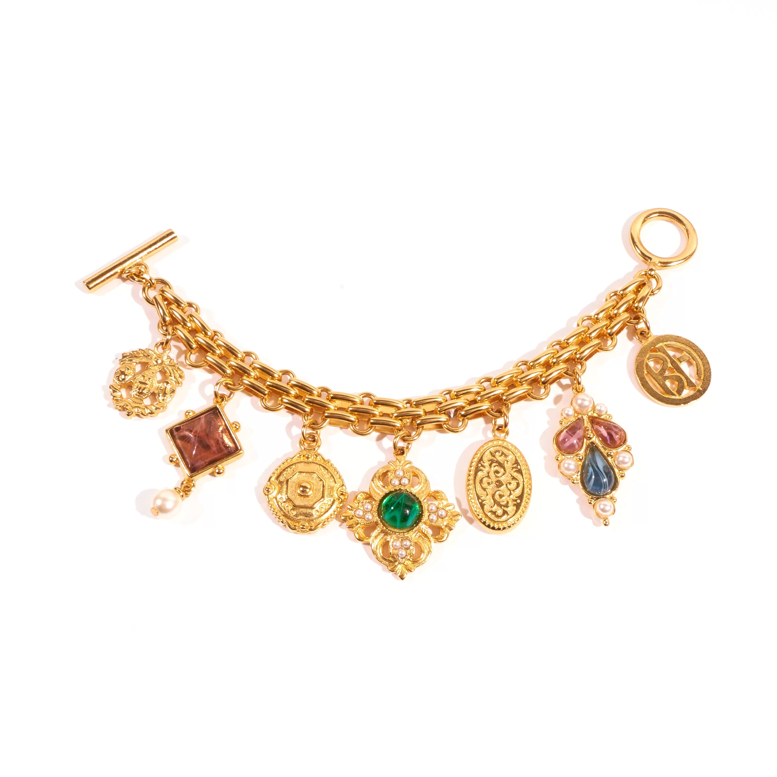 Renoir Bracelet