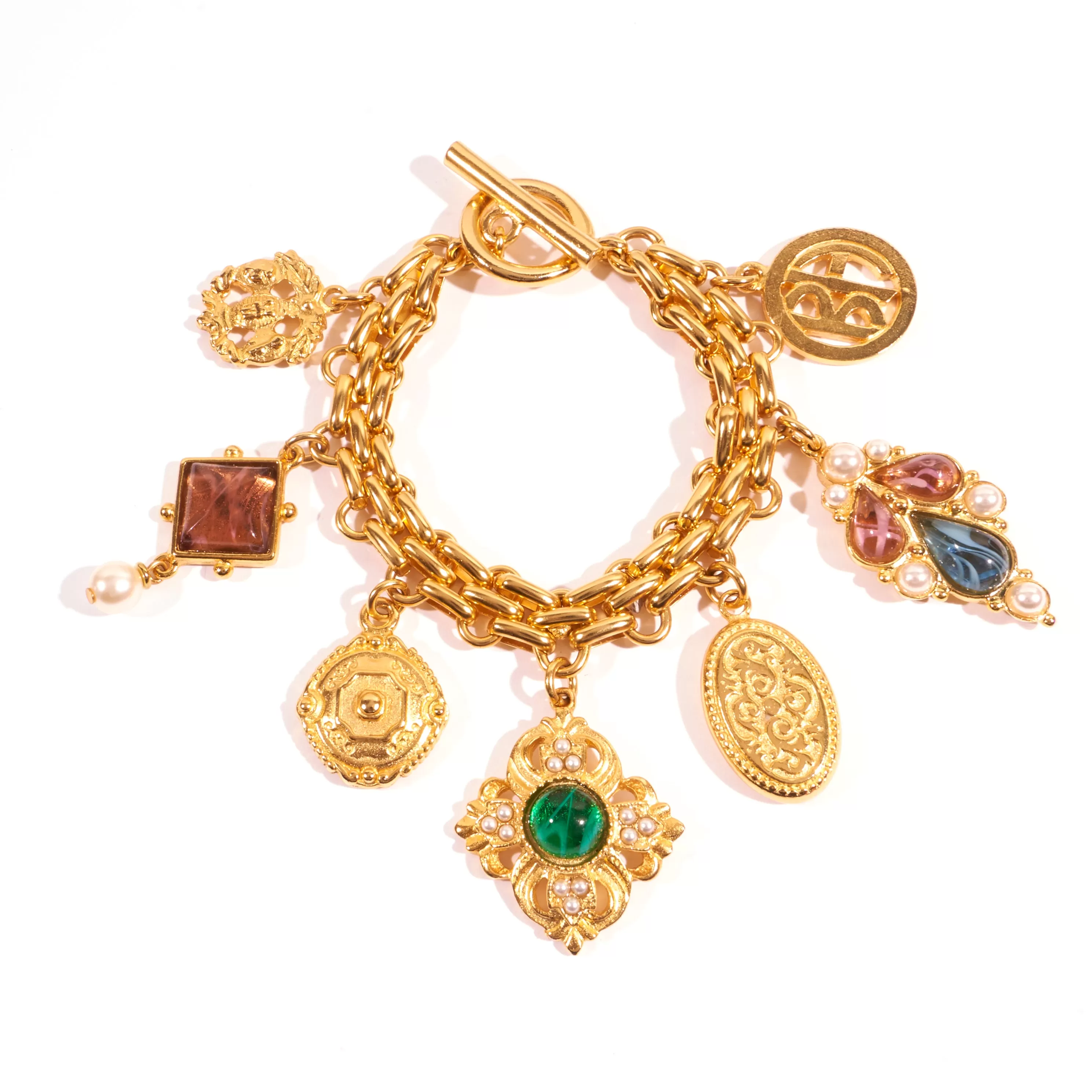 Renoir Bracelet