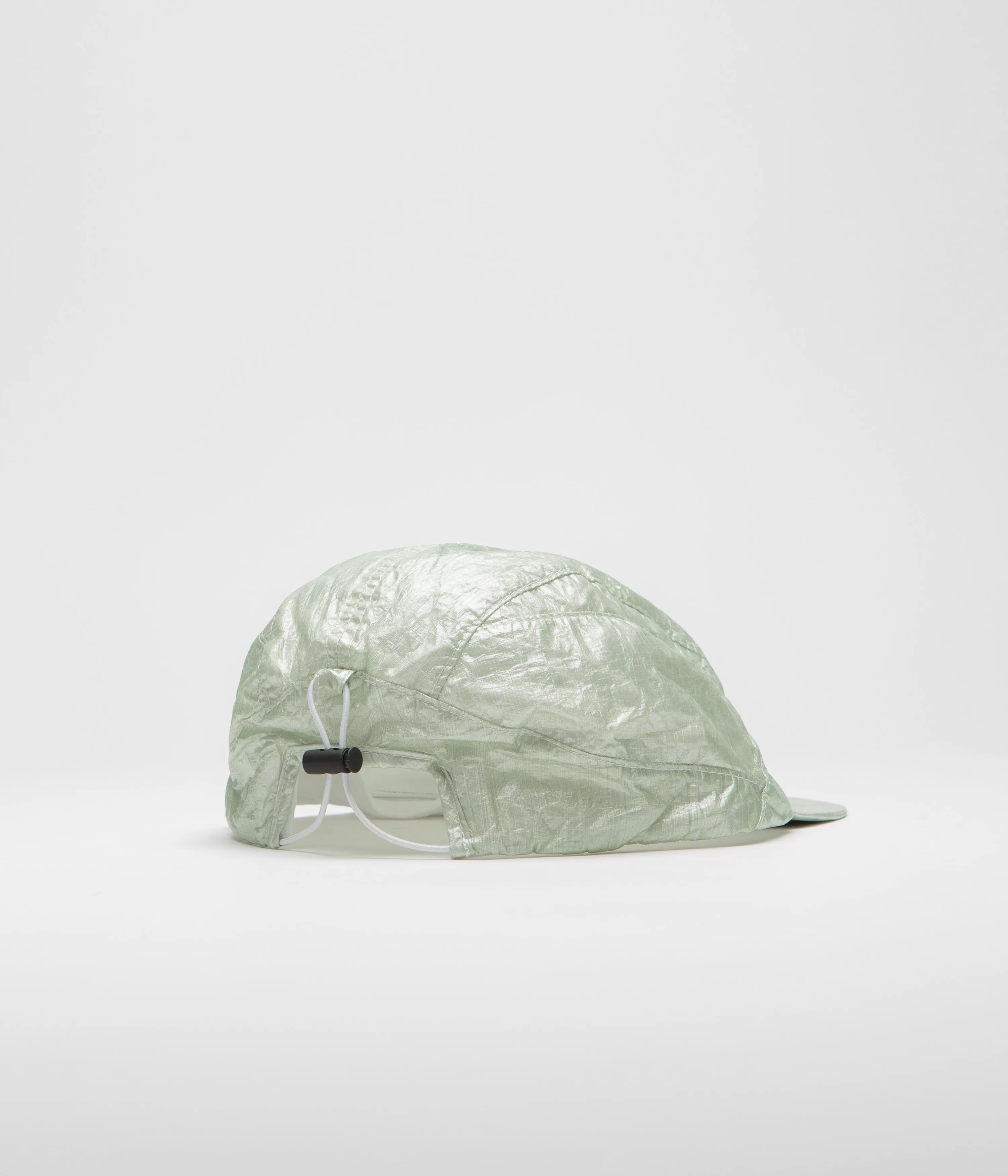 ROA Technical Cap - Green