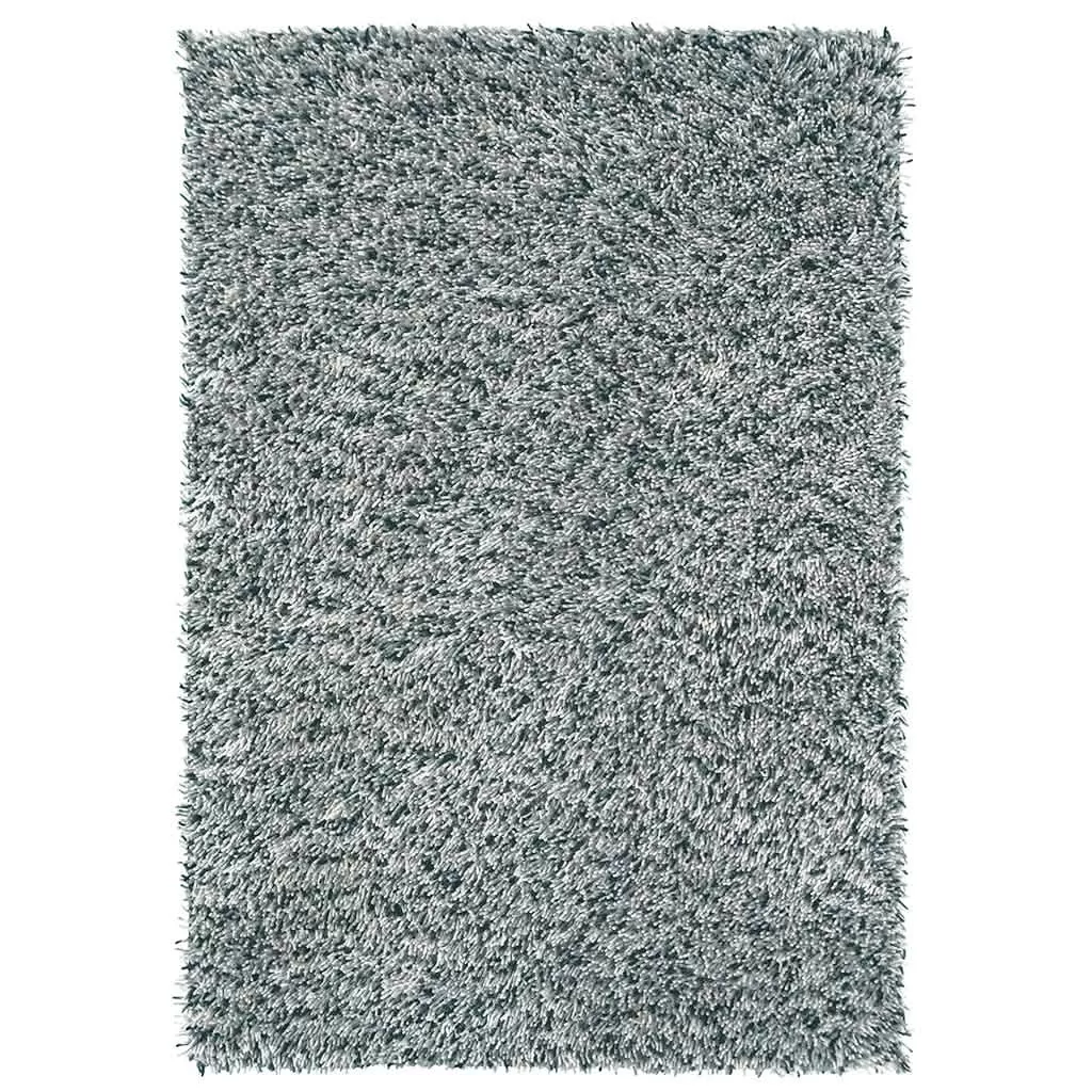 Rocks Rug