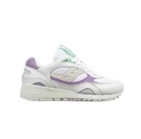 saucony | sneakers da donna