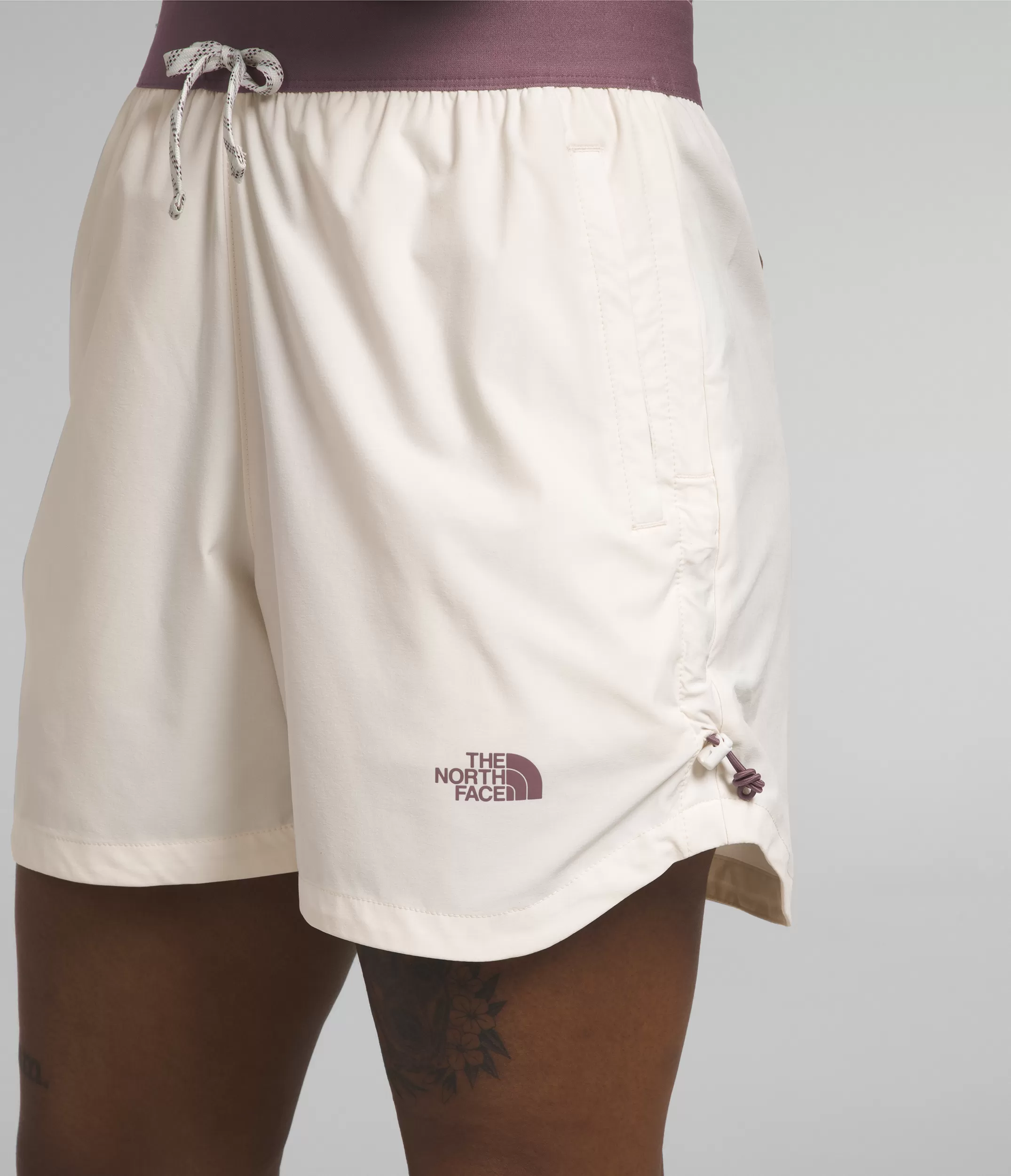 Trailwear OKT Trail Short - Women's